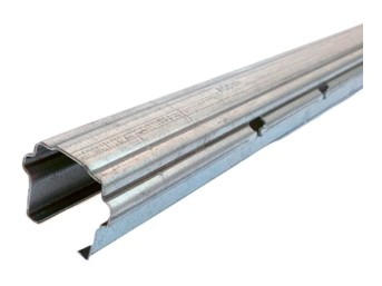 Post - main product photo