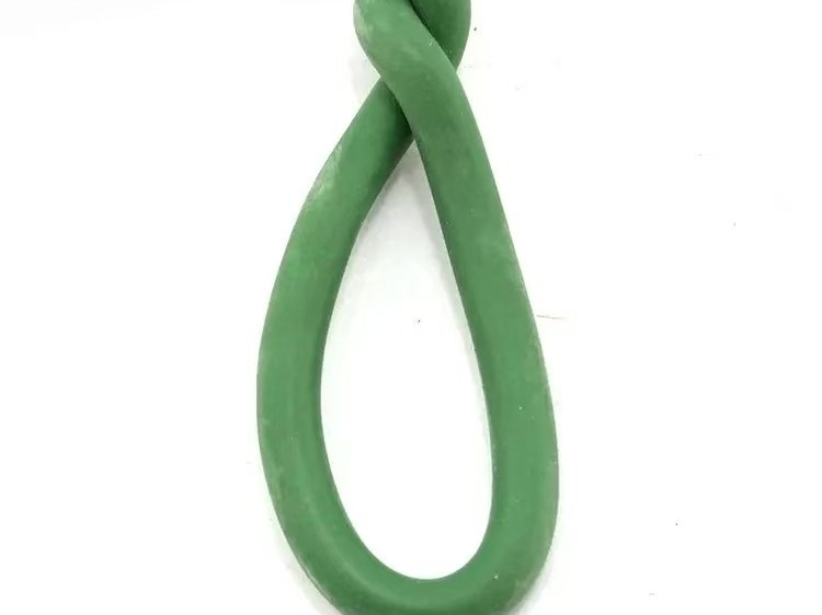 TPR coated wire - product photo 2
